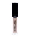 GIVENCHY GIVENCHY WOMEN'S 0.38OZ W245 PRISME LIBRE SKIN-CARING CONCEALER