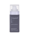 LIVING PROOF LIVING PROOF UNISEX 4OZ PERFECT HAIR DAY HEALTHY HAIR PERFECTOR