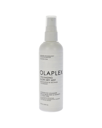 OLAPLEX OLAPLEX WOMEN'S 5OZ VOLUMIZING BLOW DRY MIST