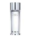 La Prairie White Caviar Essence Extraordinaire Treatment Lotion 150ml