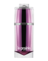 La Prairie Unisex 0.5oz Platinum Rare Haute Rejuvenation Eye Elixir