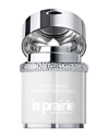 LA PRAIRIE LA PRAIRIE UNISEX 2OZ WHITE CAVIAR CREME EXTRAORDINAIRE