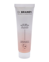 Dr.brandt Dr. Brandt Skincare Women's 1.7oz Id Stress Icy Gel Moisturizer