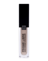 GIVENCHY GIVENCHY WOMEN'S 0.38OZ W110 PRISME LIBRE SKIN-CARING CONCEALER