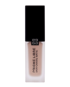 GIVENCHY GIVENCHY WOMEN'S 1OZ 3 C275 PRISME LIBRE SKIN-CARING MATTE FOUNDATION