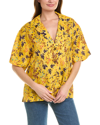 A.l.c . Sullivan Top