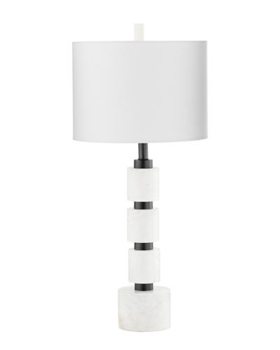 CYAN DESIGN DISCONTINUED CYAN DESIGN MCARTHUR TABLE LAMP