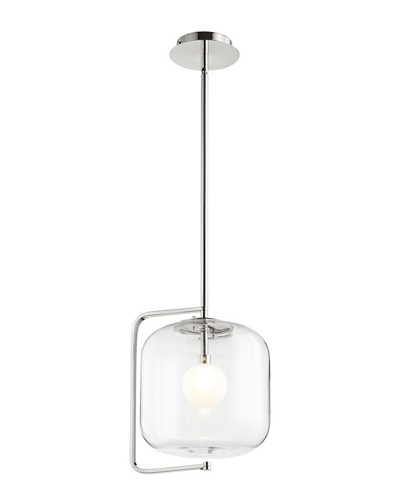 CYAN DESIGN DISCONTINUED CYAN DESIGN ORLA PENDANT