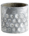Cyan Design Small Potomac Planter