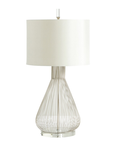 CYAN DESIGN CYAN DESIGN EGEU TABLE LAMP