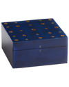 Cyan Design Large Dotty Container