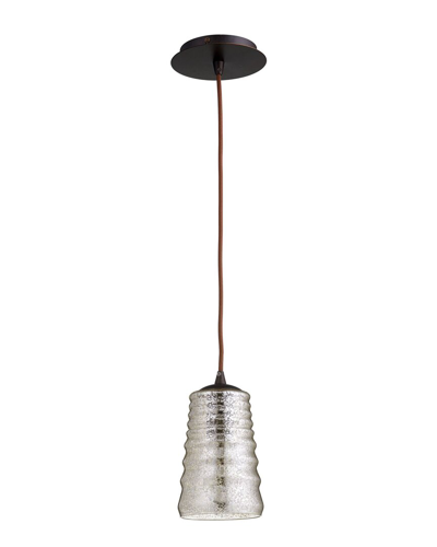 CYAN DESIGN DISCONTINUED CYAN DESIGN ANTONIA TABLE LAMP