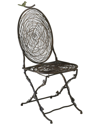 Cyan Design Bird Chair