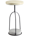Cyan Design Sayers Side Table