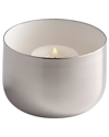 Cyan Design Cup O' Candle