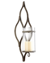 Cyan Design Cordoba Candleholder