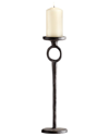 Cyan Design Medium Duke Candleholder