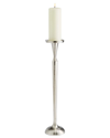 Cyan Design Medium Reveri Candleholder