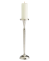 Cyan Design Small Reveri Candleholder