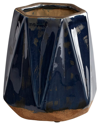 Cyan Design Large Chamos Planter