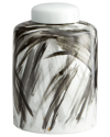 Cyan Design Small Pollock Container