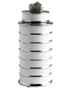 Cyan Design Medium Tower Container