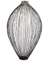 Cyan Design Large Vidalia Container