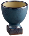 Cyan Design Large Big Sky Planter