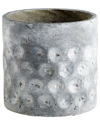 Cyan Design Small Potomac Planter