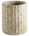 Cyan Design Small Homage Planter