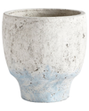 Cyan Design Medium Venice Planter