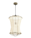 Cyan Design Ara Pendant