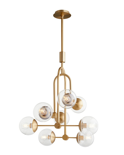 CYAN DESIGN CYAN DESIGN DREA PENDANT