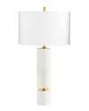 CYAN DESIGN CYAN DESIGN ARCHER TABLE LAMP