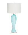 CYAN DESIGN CYAN DESIGN AUBREY TABLE LAMP