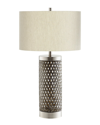 CYAN DESIGN CYAN DESIGN FIORE TABLE LAMP