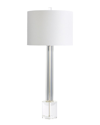 Cyan Design Quantom Table Lamp