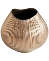 Cyan Design Large Arpeggi Candleholder