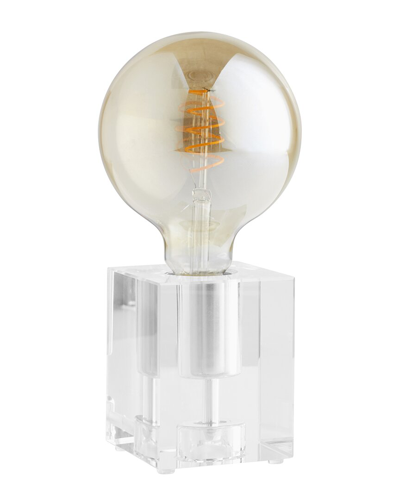 CYAN DESIGN CYAN DESIGN ARCO LAMP