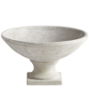 Cyan Design Small Byers Planter