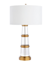 Cyan Design Bellamy Table Lamp