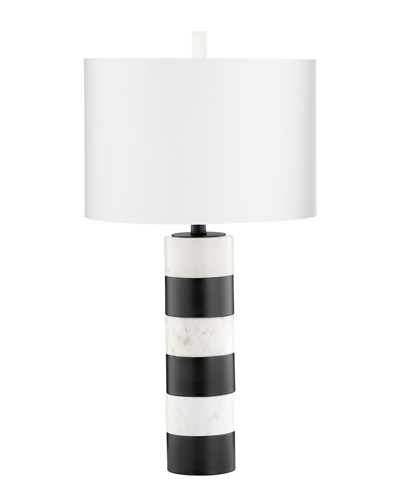 CYAN DESIGN CYAN DESIGN MARCEAU TABLE LAMP