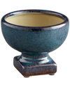Cyan Design Small Big Sky Planter