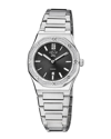 GV2 GV2 WOMEN'S PALMANOVA DIAMOND WATCH