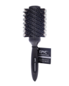 WET BRUSH WET BRUSH EPIC PRO BOAR INTELLIFLEX BLOWOUT ROUND BRUSH - LARGE