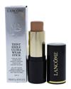 Lancôme Lancome 0.31oz 02 Lys Rose Teint Idole Ultra Wear Stick Foundation Spf 15