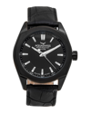 Aquaswiss Unisex Classic Iv Watch