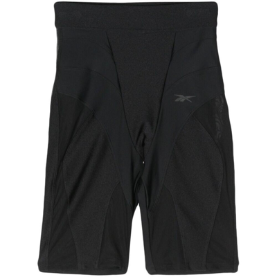 Reebok Shorts In Black