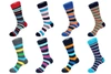 Unsimply Stitched 8 Pair Value Pack In Multi