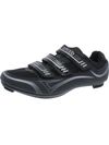 SPEED MENS FITNESS SPORT CYCLING SHOES